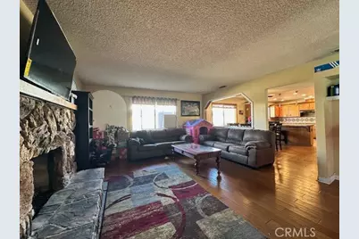 25343 N Auld, Hemet, CA 92544 - Photo 15