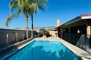 25343 N Auld, Hemet, CA 92544 - Photo 45
