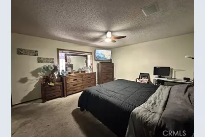 25343 N Auld, Hemet, CA 92544 - Photo 23