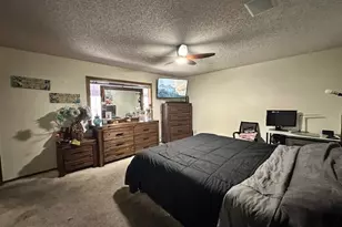 25343 N Auld, Hemet, CA 92544 - Photo 23