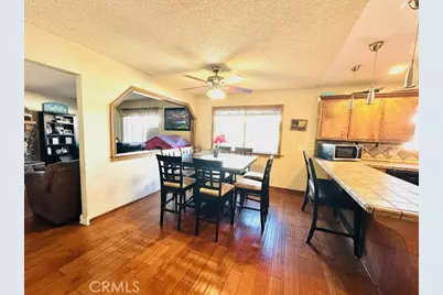 25343 N Auld, Hemet, CA 92544 - Photo 13