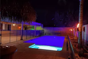 25343 N Auld, Hemet, CA 92544 - Photo 55