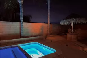 25343 N Auld, Hemet, CA 92544 - Photo 57