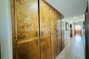 25343 N Auld, Hemet, CA 92544 - Photo 37