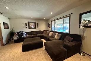 25343 N Auld, Hemet, CA 92544 - Photo 5