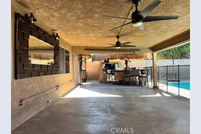 25343 N Auld, Hemet, CA 92544 - Photo 39