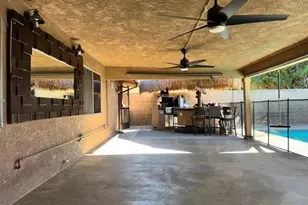 25343 N Auld, Hemet, CA 92544 - Photo 39