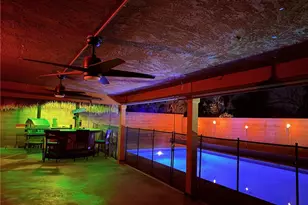 25343 N Auld, Hemet, CA 92544 - Photo 53