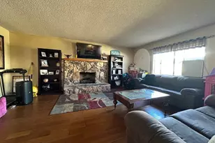 25343 N Auld, Hemet, CA 92544 - Photo 17