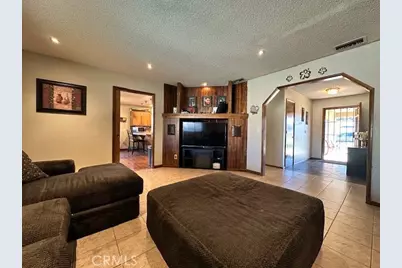 25343 N Auld, Hemet, CA 92544 - Photo 7