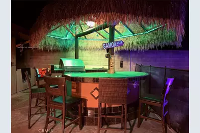 25343 N Auld, Hemet, CA 92544 - Photo 59