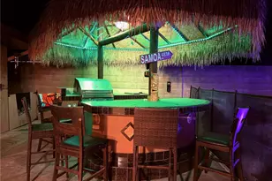 25343 N Auld, Hemet, CA 92544 - Photo 59