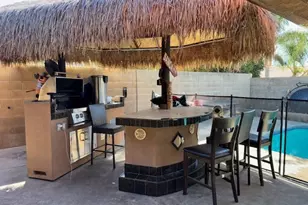 25343 N Auld, Hemet, CA 92544 - Photo 41