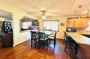 25343 N Auld, Hemet, CA 92544 - Photo 13