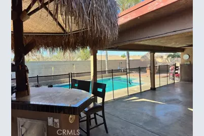 25343 N Auld, Hemet, CA 92544 - Photo 43