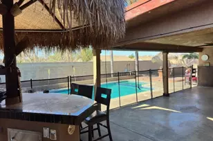 25343 N Auld, Hemet, CA 92544 - Photo 43