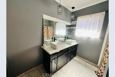 25343 N Auld, Hemet, CA 92544 - Photo 35