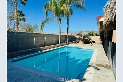 25343 N Auld, Hemet, CA 92544 - Photo 47