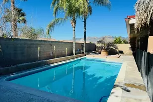 25343 N Auld, Hemet, CA 92544 - Photo 47