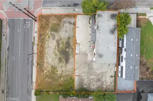 702 N Willowbrook, Compton, CA 90220 - Photo 5