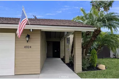 4924 E Budlong Street, Anaheim, CA 92807 - Photo 5