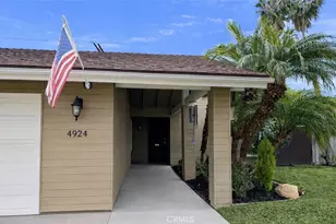 4924 E Budlong St, Anaheim, CA 92807 - Photo 5