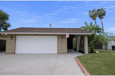 4924 E Budlong Street, Anaheim, CA 92807 - Photo 3