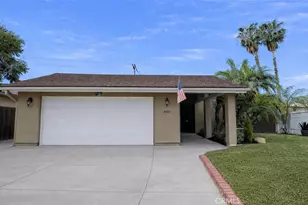 4924 E Budlong St, Anaheim, CA 92807 - Photo 3