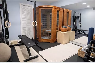 4924 E Budlong Street, Anaheim, CA 92807 - Photo 13