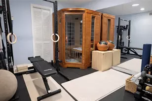 4924 E Budlong St, Anaheim, CA 92807 - Photo 13