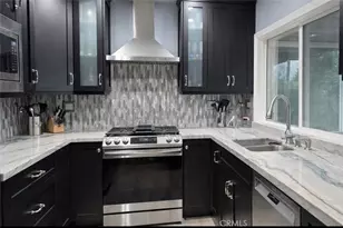 4924 E Budlong St, Anaheim, CA 92807 - Photo 11