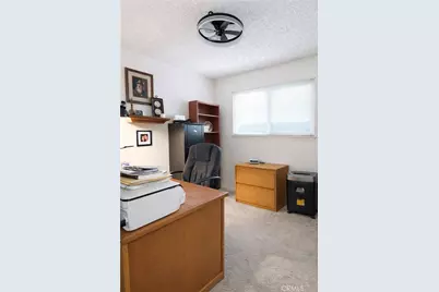 4924 E Budlong Street, Anaheim, CA 92807 - Photo 15