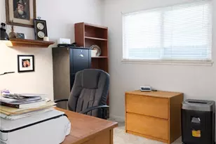 4924 E Budlong St, Anaheim, CA 92807 - Photo 15