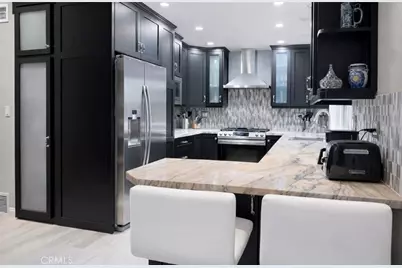 4924 E Budlong Street, Anaheim, CA 92807 - Photo 9