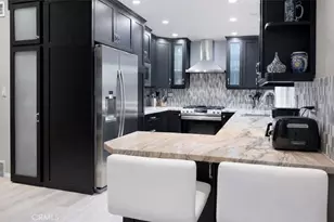 4924 E Budlong St, Anaheim, CA 92807 - Photo 9