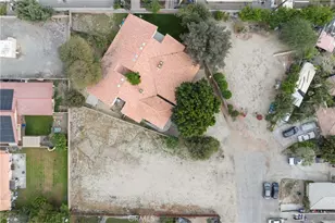 68850 Cedar Rd, Cathedral City, CA 92234 - Photo 1