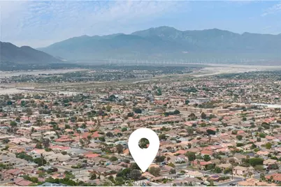 68850 Cedar Road, Cathedral City, CA 92234 - Photo 11