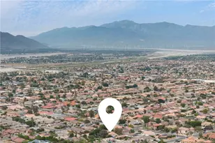 68850 Cedar Rd, Cathedral City, CA 92234 - Photo 11