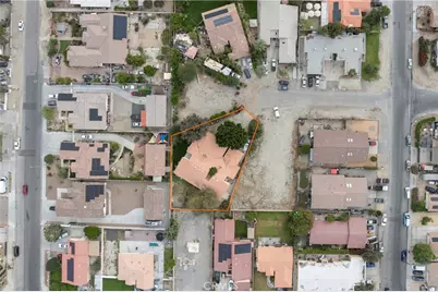 68850 Cedar Road, Cathedral City, CA 92234 - Photo 7