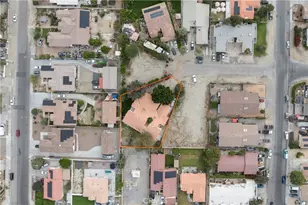 68850 Cedar Rd, Cathedral City, CA 92234 - Photo 7