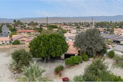 68850 Cedar Road, Cathedral City, CA 92234 - Photo 3