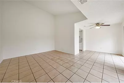 45546 Aladdin #B101, Indio, CA 92201 - Photo 5