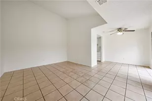 45546 Aladdin Street, Indio, CA 92201 - Photo 5