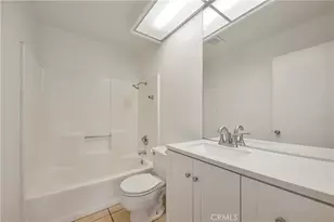 45546 Aladdin Street, Indio, CA 92201 - Photo 13