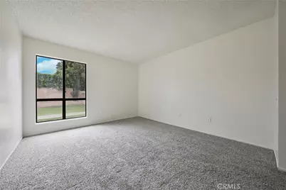 45546 Aladdin #B101, Indio, CA 92201 - Photo 9