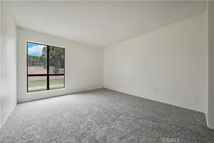 45546 Aladdin Street, Indio, CA 92201 - Photo 9