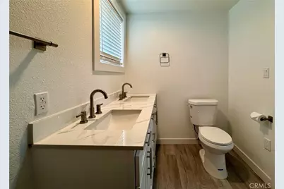 1362 South Downey Road, Los Angeles, CA 90023 - Photo 23