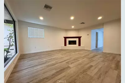 1362 South Downey Road, Los Angeles, CA 90023 - Photo 5