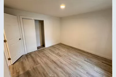 1362 South Downey Road, Los Angeles, CA 90023 - Photo 7