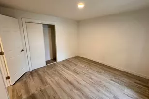 1362 S Downey Rd, Los Angeles, CA 90023 - Photo 7